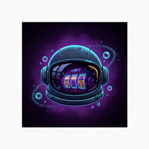 Spinjo