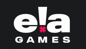 Ela Games