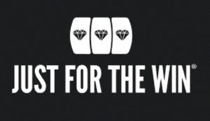 Just For The Win
